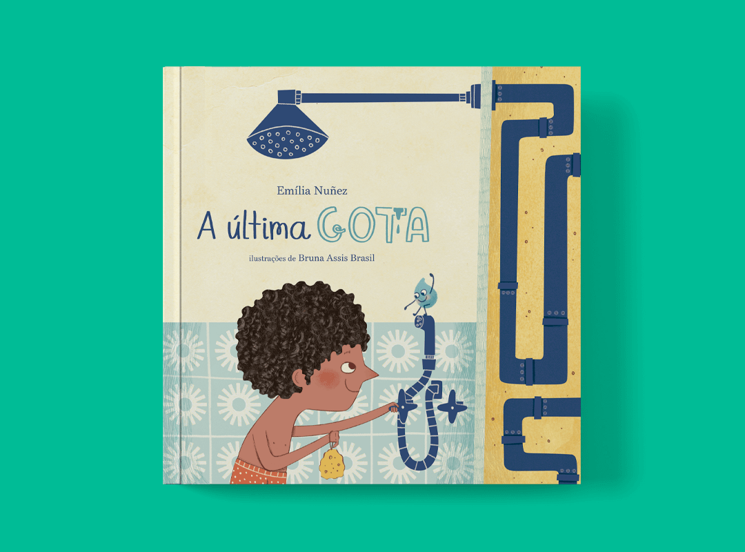 a-menina-da-cabeca-quadrada