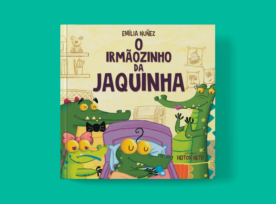 a-menina-da-cabeca-quadrada