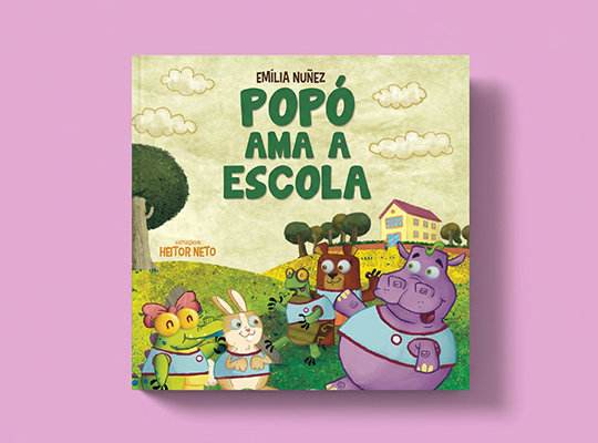 popo-ama-a-escola