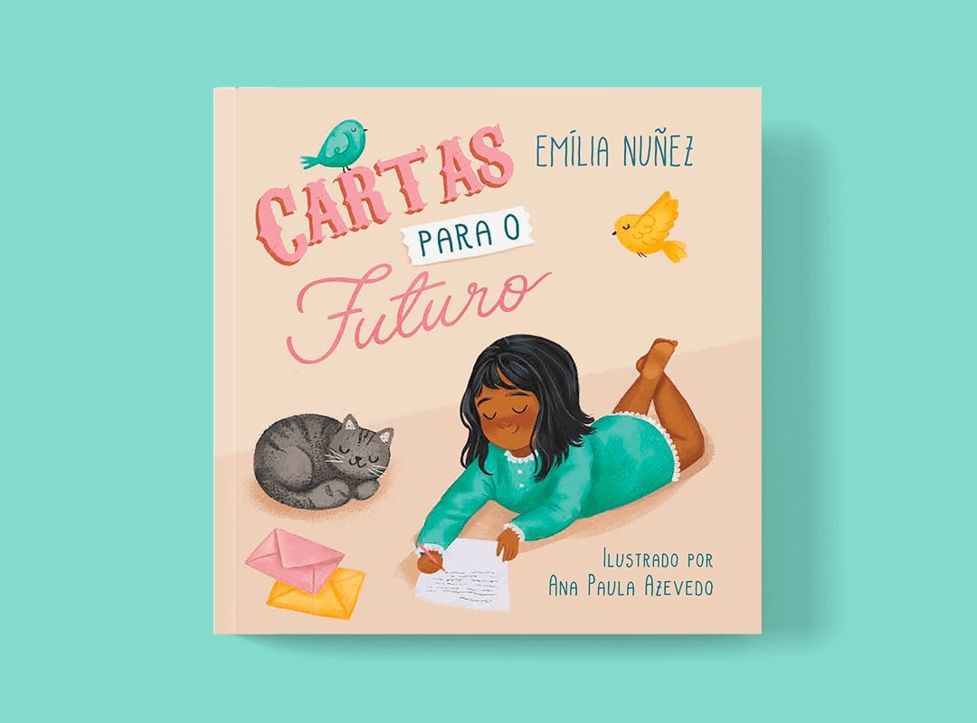 cartas-para-o-futuro