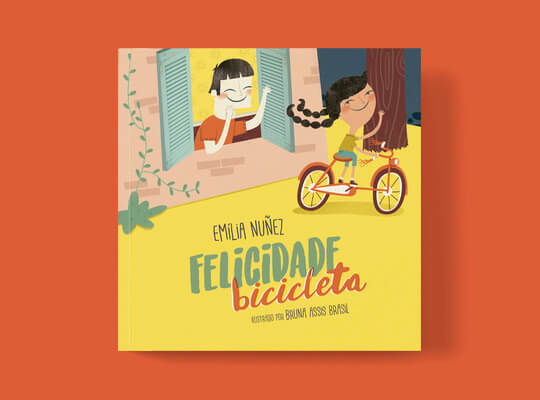 felicidade-bicicleta