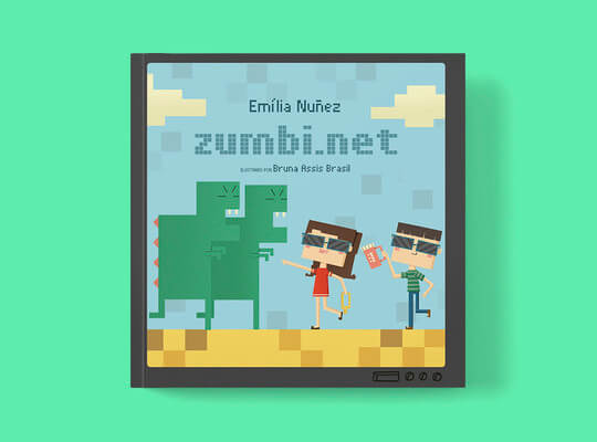 zumbi-net